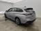 preview Peugeot 308 #3