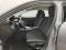 preview Peugeot 308 #5
