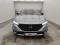 preview Peugeot 308 #0