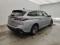 preview Peugeot 308 #3