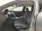 preview Peugeot 308 #5