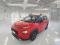 preview Citroen C3 #0