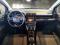 preview Citroen C3 #2