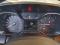 preview Citroen C3 #3