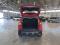 preview Citroen C3 #4