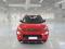 preview Citroen C3 #5