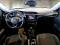 preview Opel Corsa #2