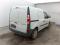 preview Renault Kangoo #4