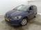 preview Volkswagen Touran #2