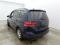 preview Volkswagen Touran #4