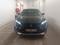 preview Peugeot 3008 #0