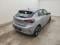 preview Opel Corsa #4