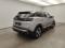 preview Peugeot 3008 #4