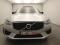 preview Volvo Other #0