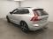 preview Volvo Other #2