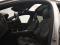 preview Volvo Other #5
