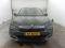 preview Citroen C4 #0