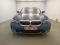 preview BMW M Models #0