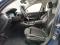 preview BMW M Models #5