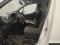 preview Citroen Berlingo #5