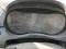 preview Opel Corsa #3