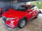 preview Hyundai Tucson #0