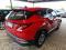preview Hyundai Tucson #1