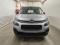 preview Citroen Berlingo #0