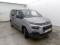 preview Citroen Berlingo #1