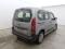 preview Citroen Berlingo #2