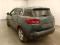 preview Citroen C5 Aircross #3