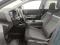preview Citroen C5 Aircross #5