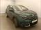 preview Citroen C5 Aircross #1