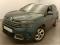 preview Citroen C5 Aircross #0