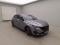preview Peugeot 308 #1