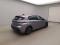 preview Peugeot 308 #2