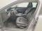 preview Peugeot 308 #5