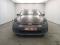 preview Volkswagen Golf #0