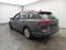 preview Volkswagen Golf #2