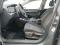 preview Volkswagen Golf #5