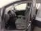preview Volkswagen Golf #5