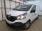 preview Renault Trafic #0