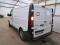 preview Renault Trafic #1