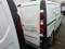 preview Renault Trafic #2
