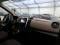preview Renault Trafic #4