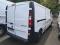 preview Renault Trafic #2