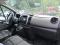 preview Renault Trafic #4
