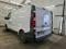 preview Renault Trafic #1