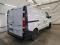 preview Renault Trafic #2