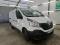 preview Renault Trafic #3